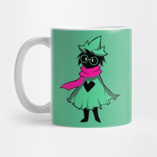 Ralsei Mug